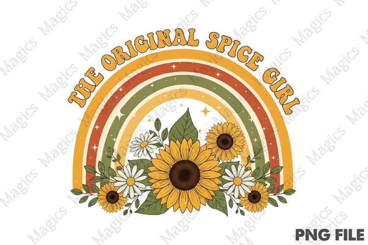 Fall Clipart Image 18