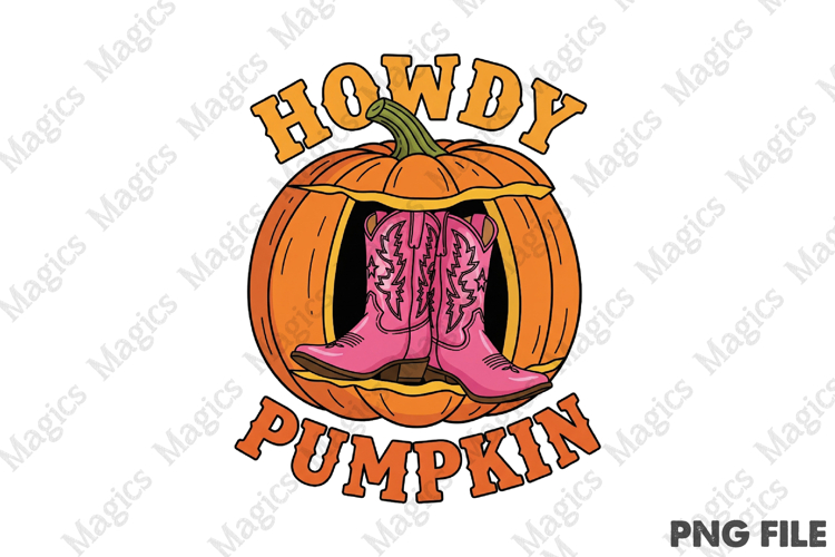 Fall Clipart Image 13