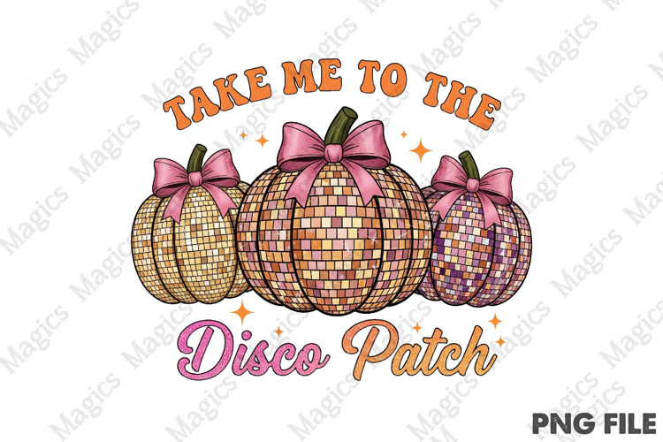 Disco Ball Png Image 21
