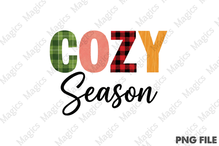 Fall Clipart Image 7