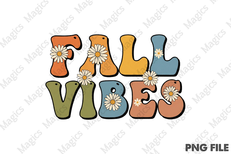Fall Clipart