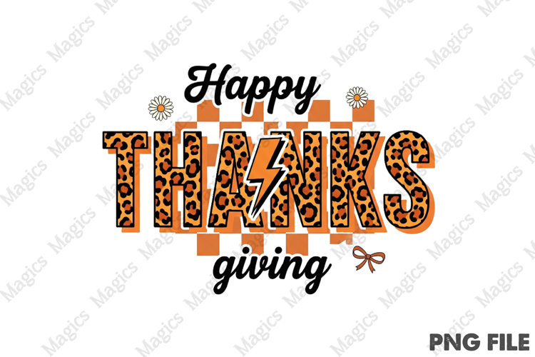 Pumpkin PNG