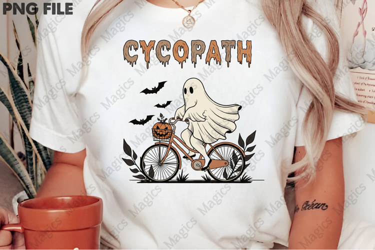Cycopath Png