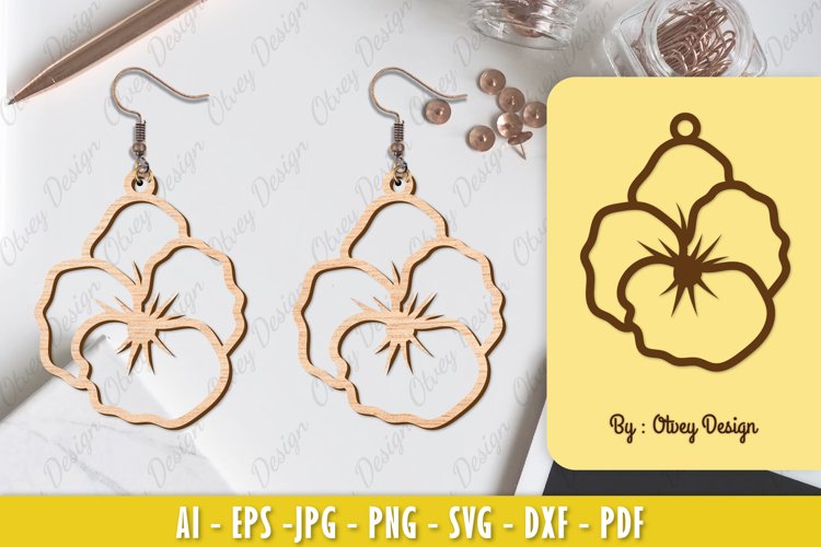 Wood Clipart Image 16