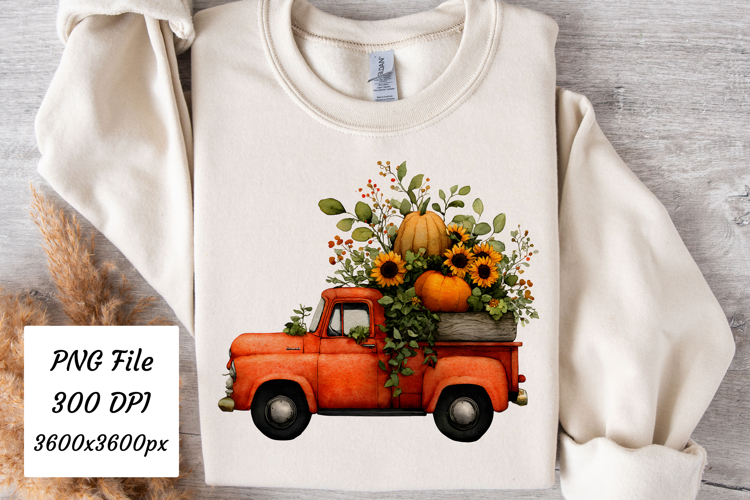 Fall Png Image 23