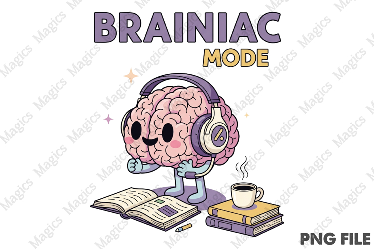School Clipart Image 7