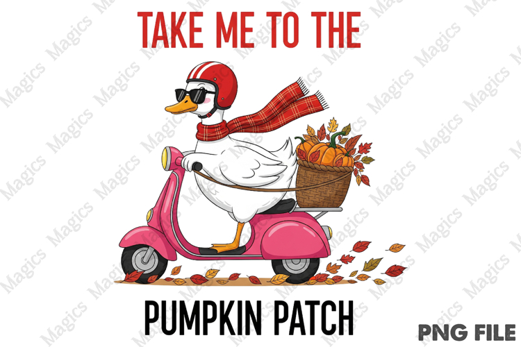 Skeleton PNG Image 8