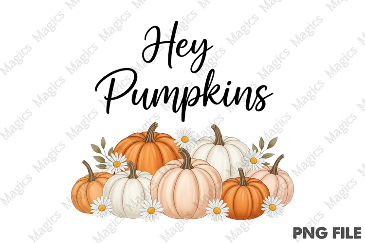 Skeleton PNG Image 19