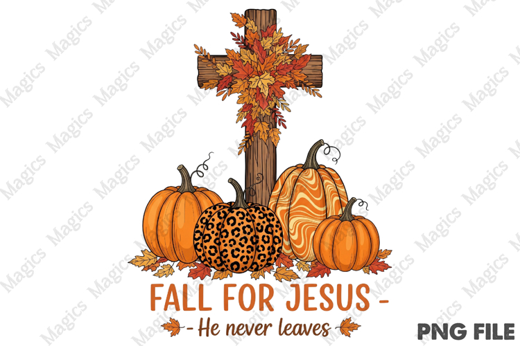 Autumn Clipart Image 20
