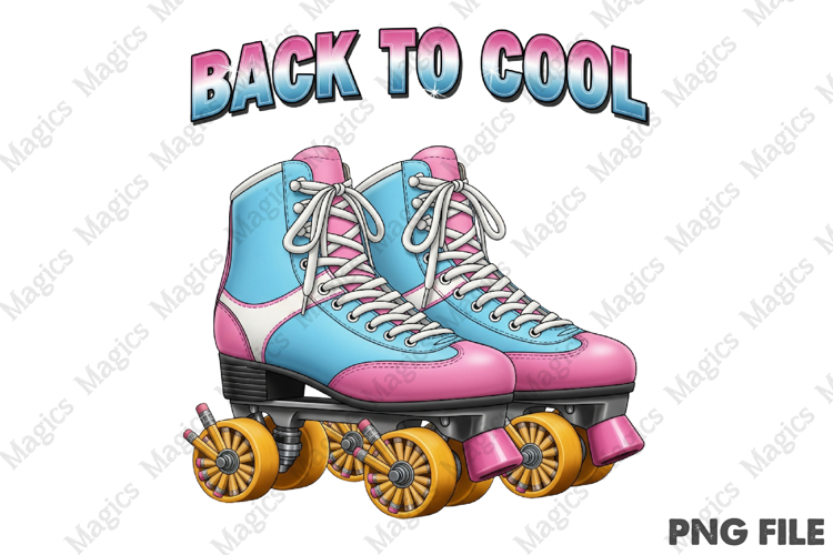 School Clipart Image 17