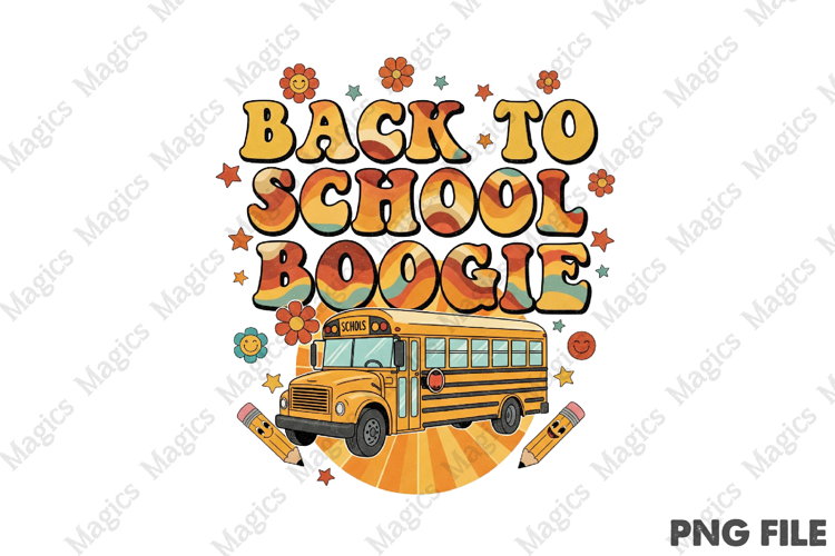 School Clipart Image 16