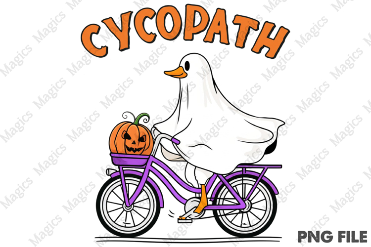 Halloween Witch Clipart Image 6