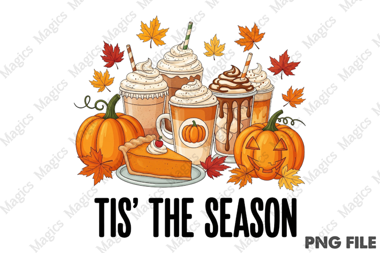 Skeleton PNG Image 5