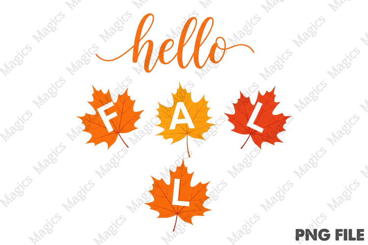 Skeleton PNG Image 23