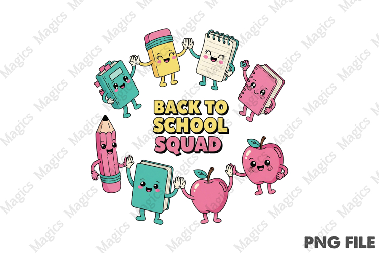 School Clipart Image 18