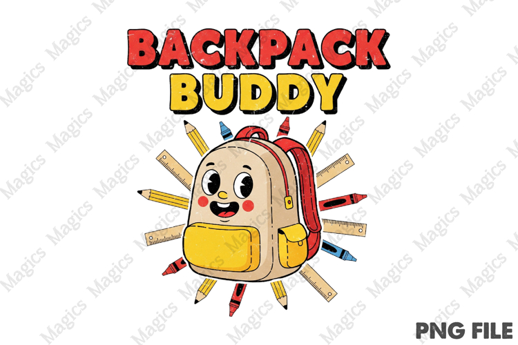 School Clipart Image 12