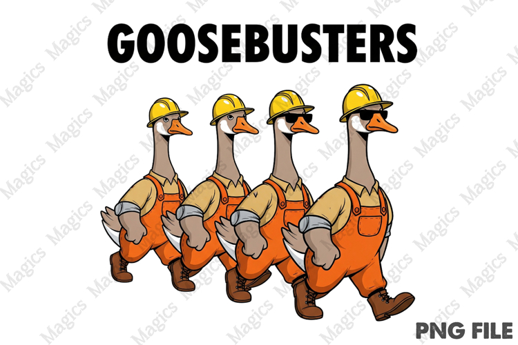 Halloween Witch Clipart Image 4