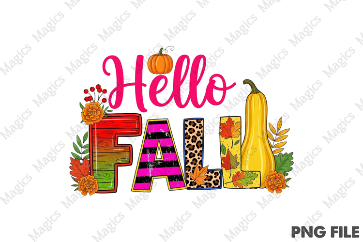 Skeleton PNG Image 22