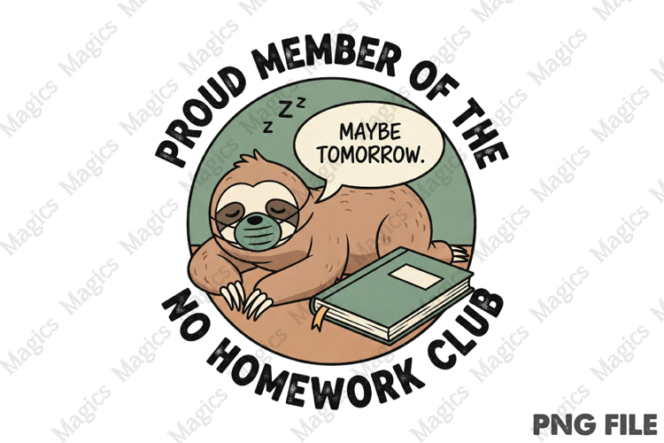 Proud Clipart Image 7