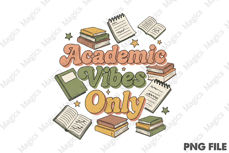 School PNG Image 21