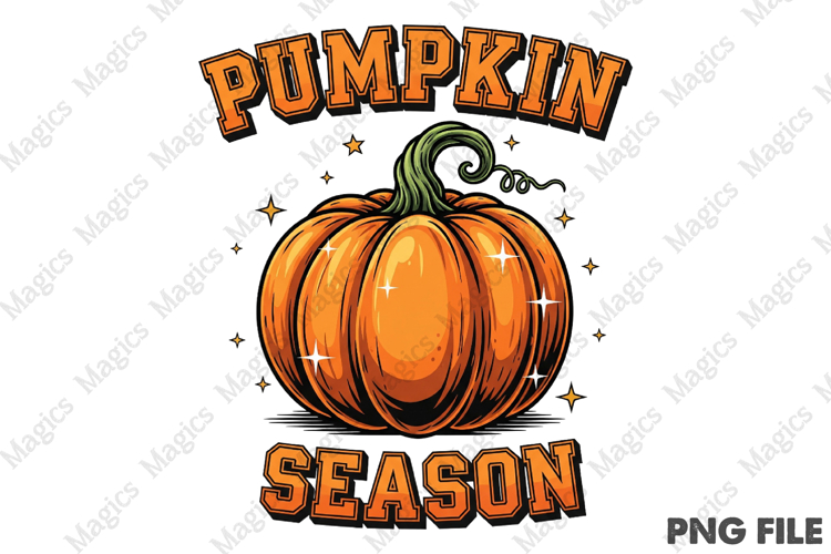 Skeleton PNG Image 10
