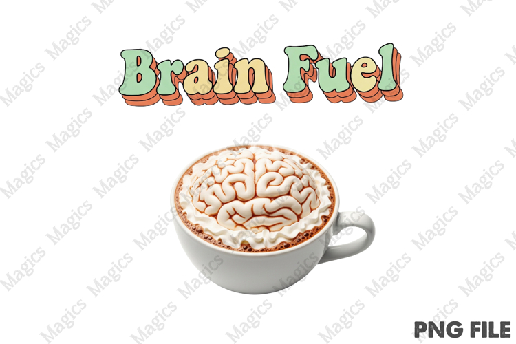 School Clipart Image 9
