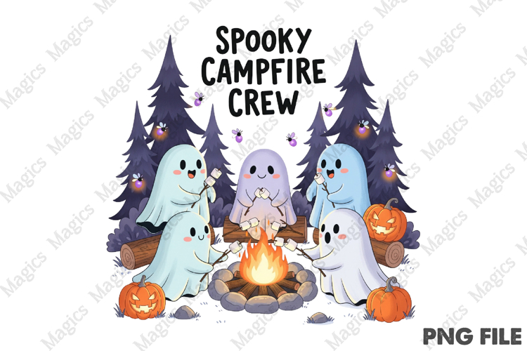Halloween Witch Clipart Image 14