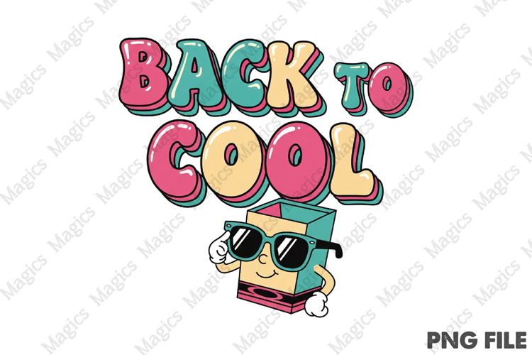 School Clipart Image 18