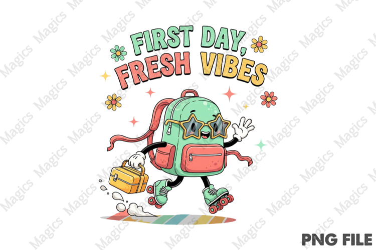 School PNG Image 10