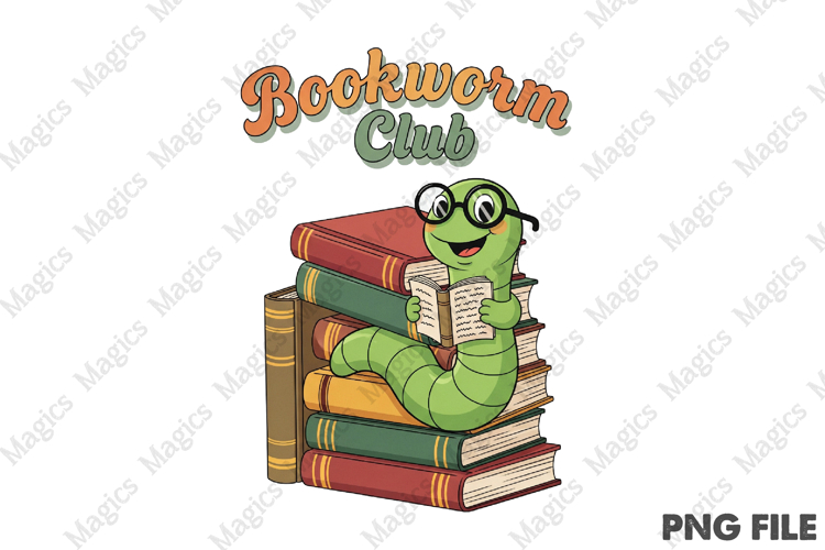 School Clipart Image 11