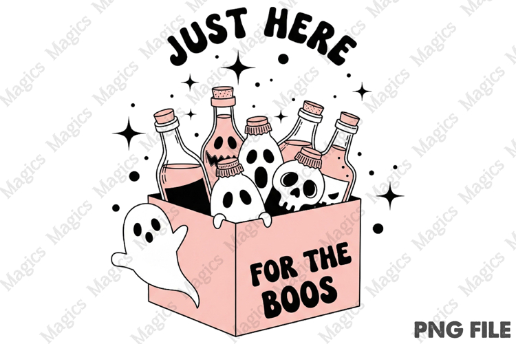 Halloween Witch Clipart Image 23