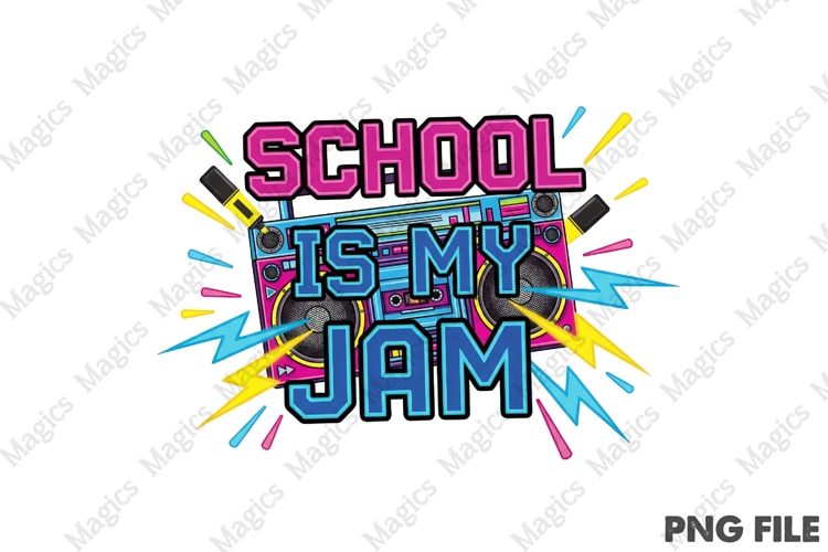 School Clipart Image 17