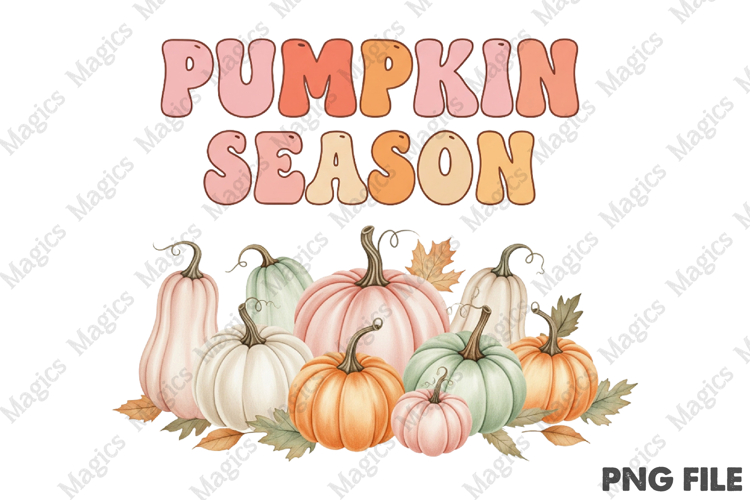 Skeleton PNG Image 12