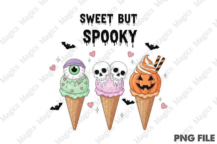Halloween Witch Clipart Image 10