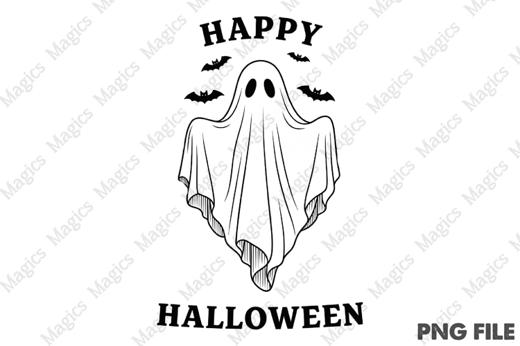 Halloween Witch Clipart