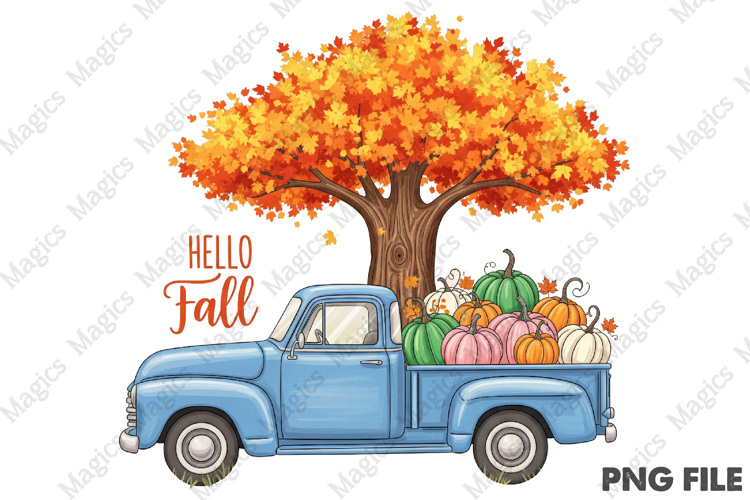 Skeleton PNG Image 21