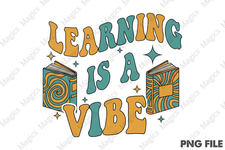 School Clipart Image 13