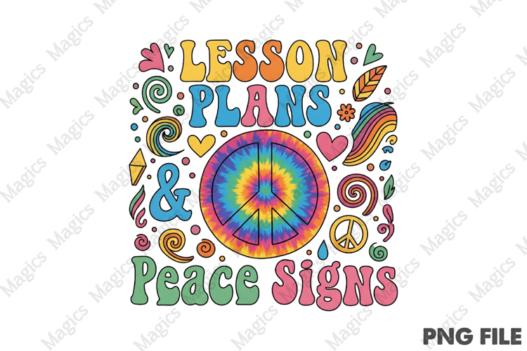 Back to School PNGs Image 15