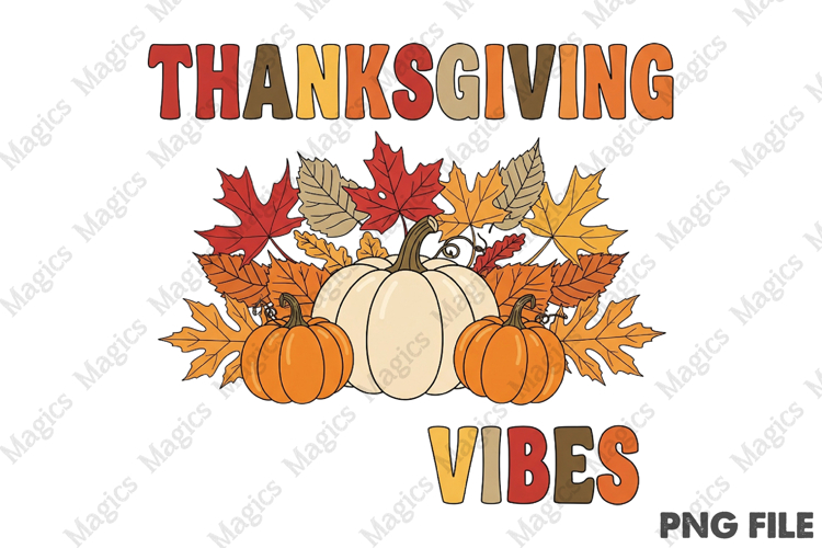 Skeleton PNG Image 6