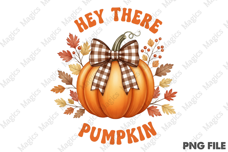 Skeleton PNG Image 17