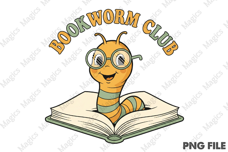 School Clipart Image 10