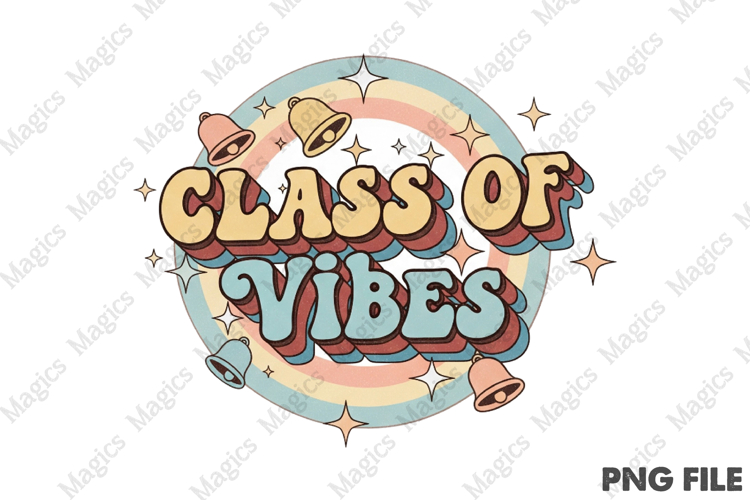 Back to School PNGs Image 2