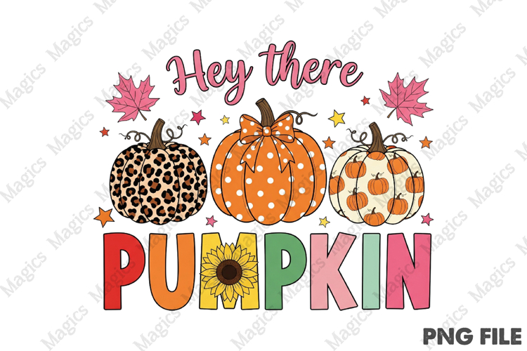 Skeleton PNG Image 18