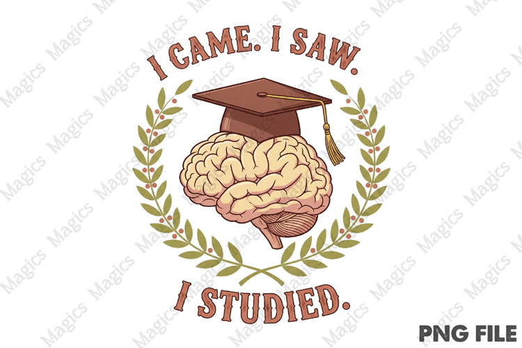 School PNG Image 5
