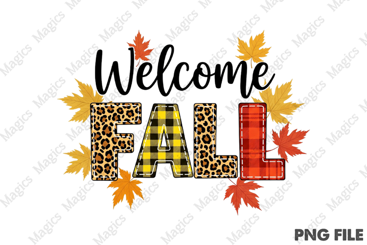 Skeleton PNG Image 4