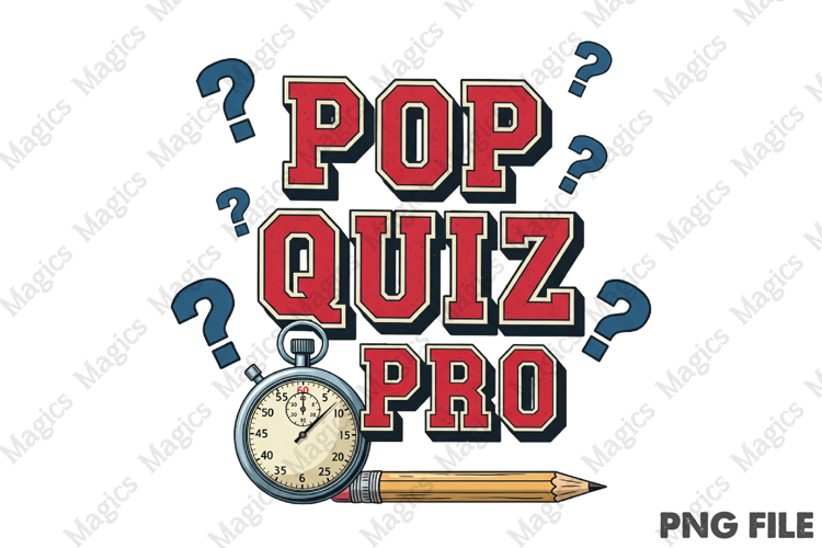 School PNG Image 21