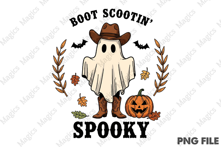 Boot Png Image 5