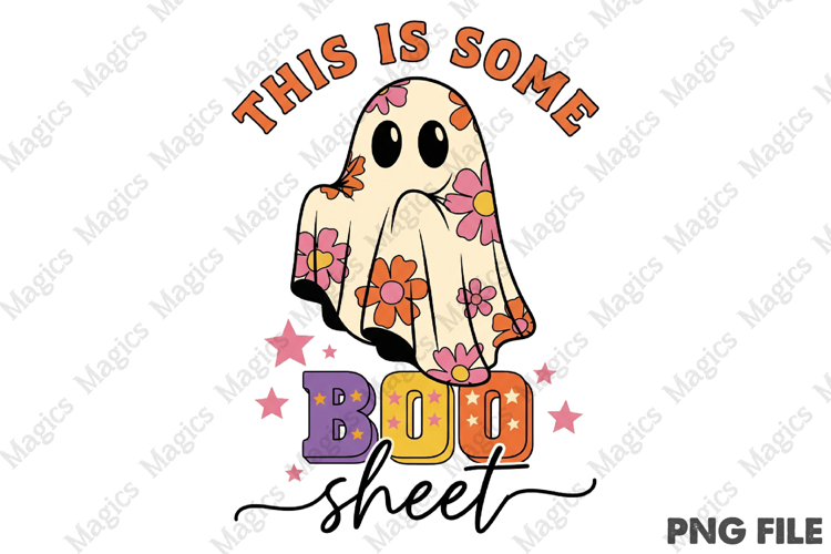 Halloween Witch Clipart Image 9