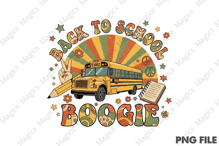 School Clipart Image 19