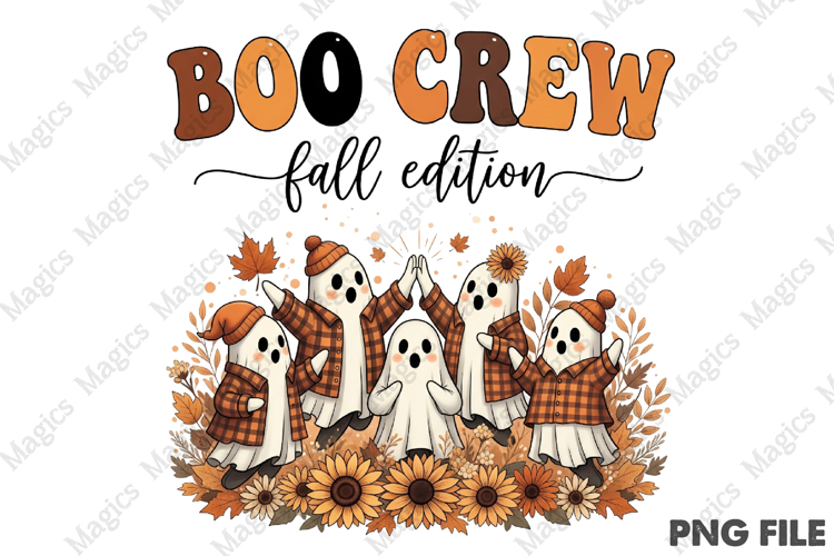 Halloween Witch Clipart Image 12
